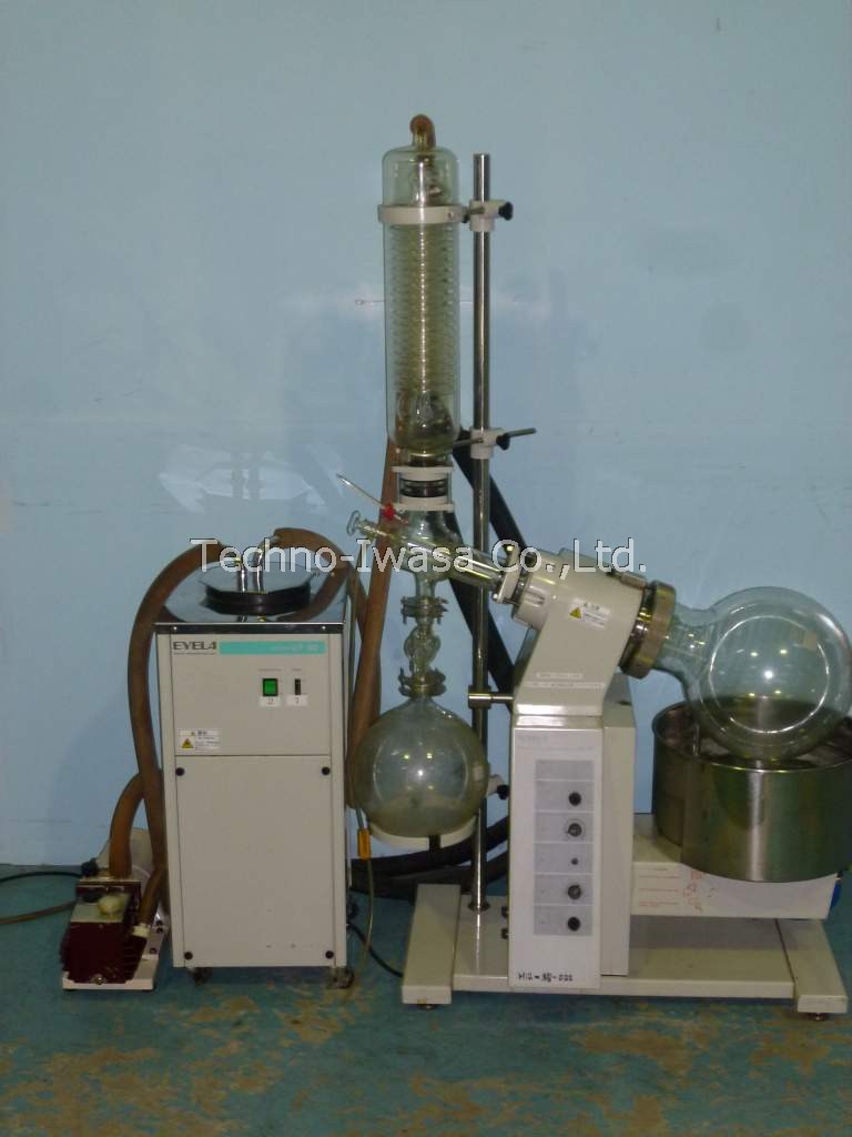 �-��-������-��@�@10L